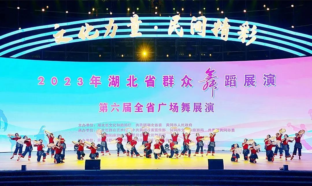 九州资源