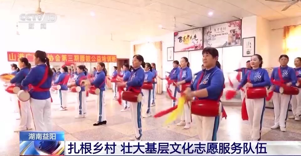 u乐登陆